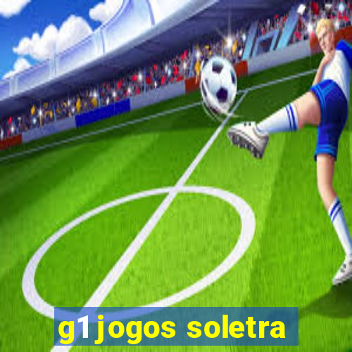 g1 jogos soletra